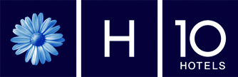H10 Hoteles