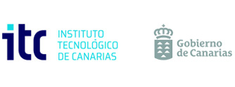 ITC_FERIA