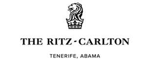 Ritz Carlton