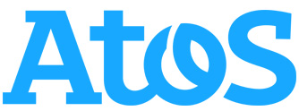 atos_feria