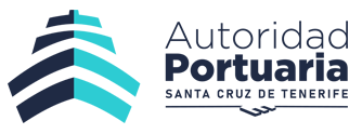 autoridad portuaria
