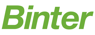 binter