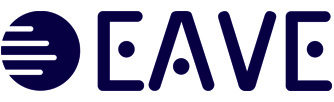 eave