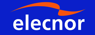 elecnor