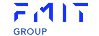 fmit group