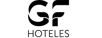 gffhoteles