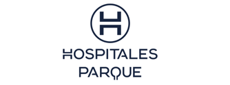 hospitales parque