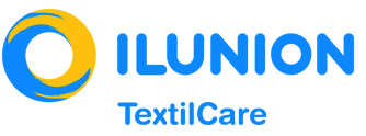 ilunion_feria