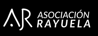 rayuela