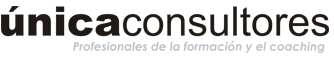 unica consultores