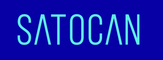 SATOCAN_WEB