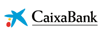 caixabank web