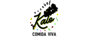 ecochef kalo