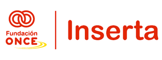 fundacion once inserta