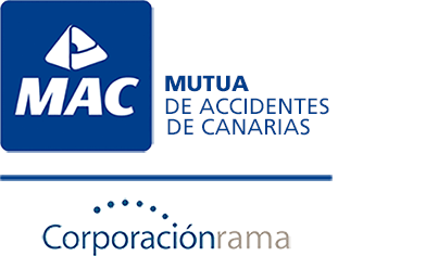 logo_mac_corporacionrama_sf_8bit