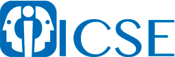logotipo-icse