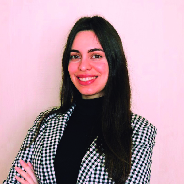 rossana ITC