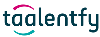 taalentfy_web