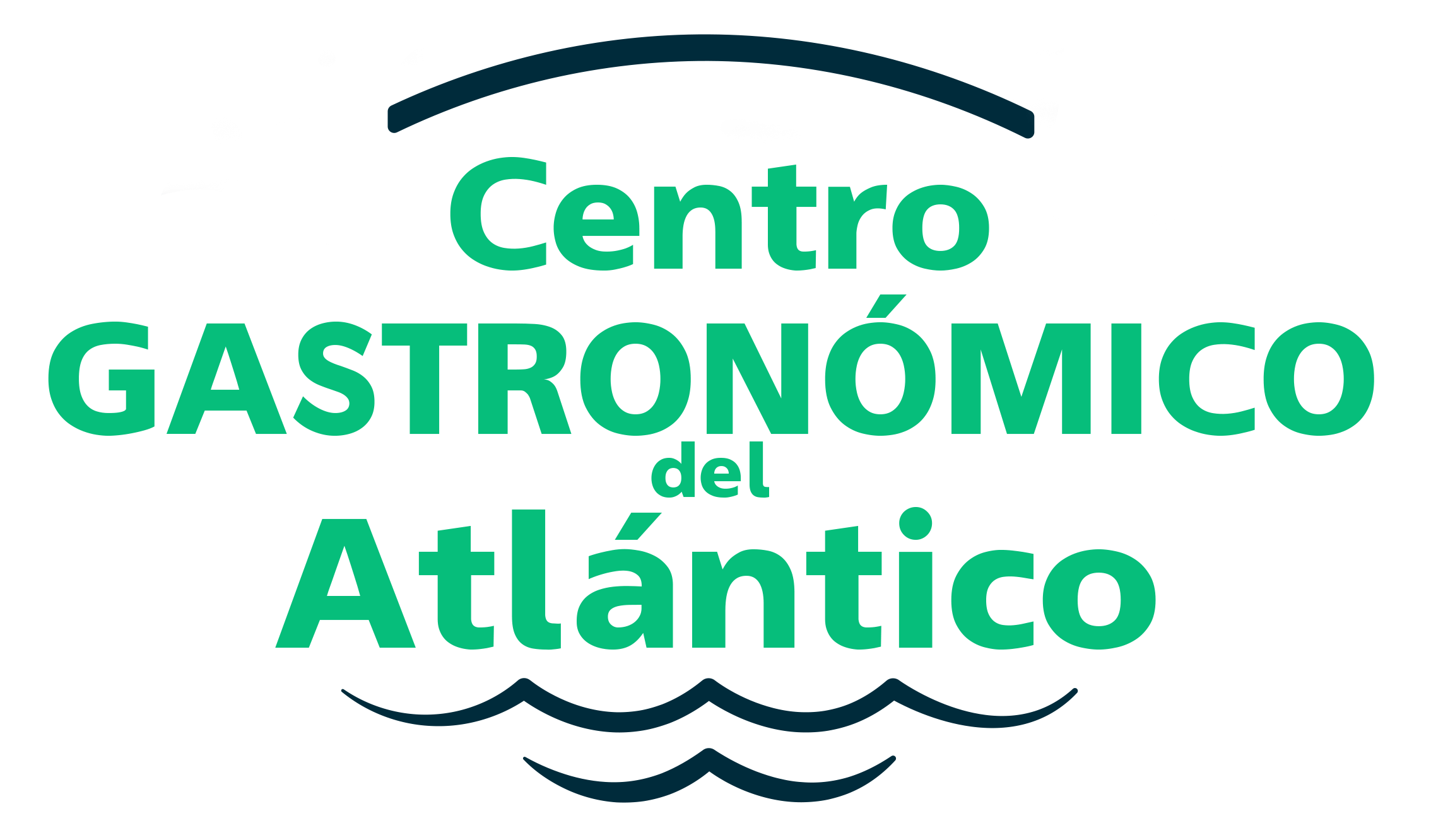 CGA logo sin fondo