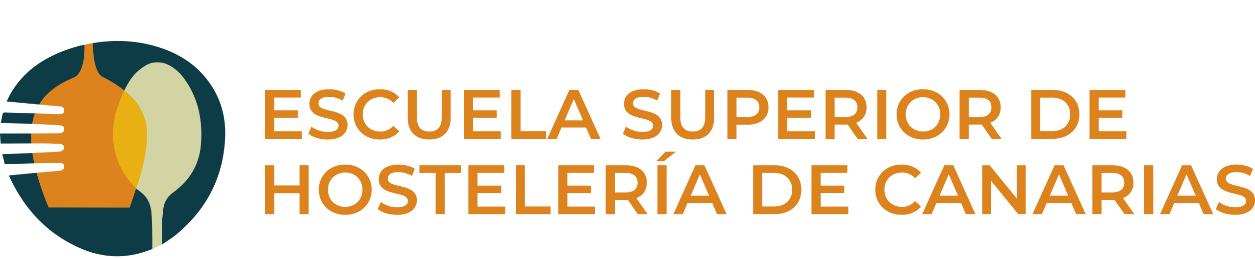 ESCUELA SUPERIOR DE HOSTELERIA DE CANARIAS