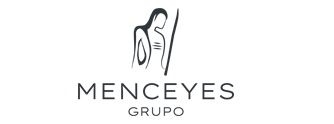Grupo Menceyes