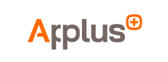 applus_web