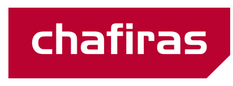 chafiras
