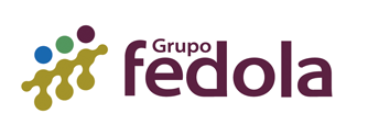 fedola
