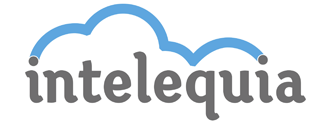 intelequia_web