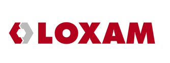 loxam