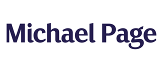 michael page_web