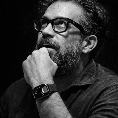 nestor guerra_web