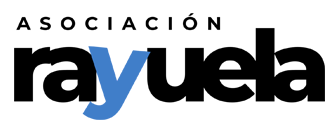 rayuela_web