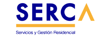 serca_web