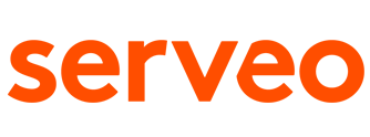 serveo_web