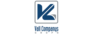 vall company