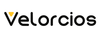 velorcios_web